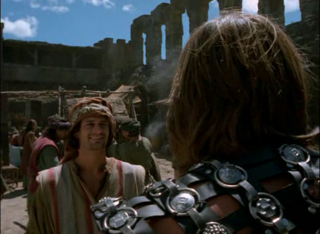 File:Rodney Cooke - Passerby - 4.13 - Armageddon Now (Part 1).png