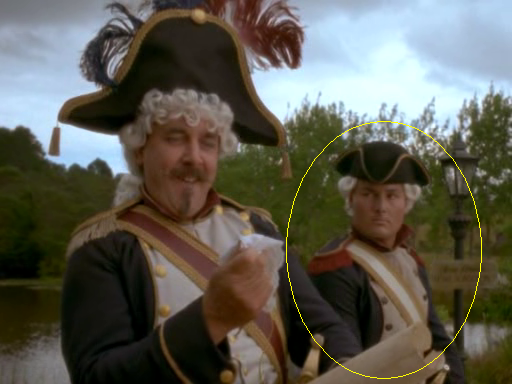 File:Sergeant - s03e17 - Les Contemptibles.png