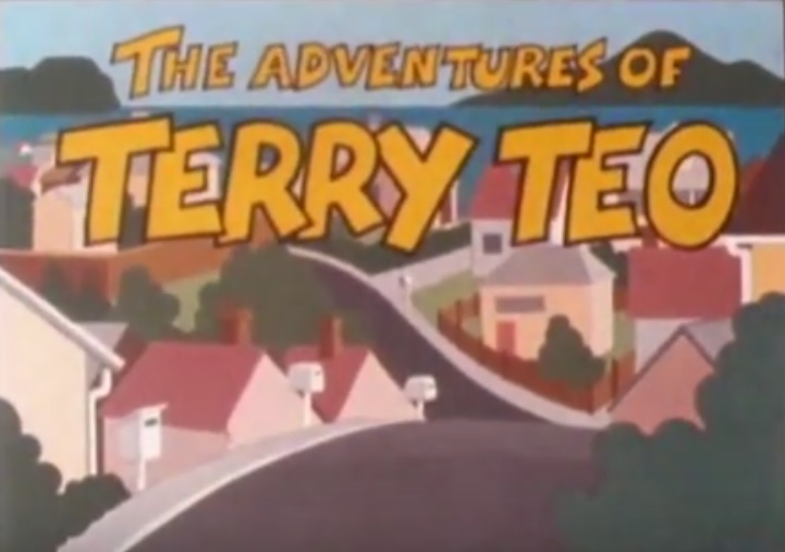 File:The Adventures of Terry Teo cover.jpg