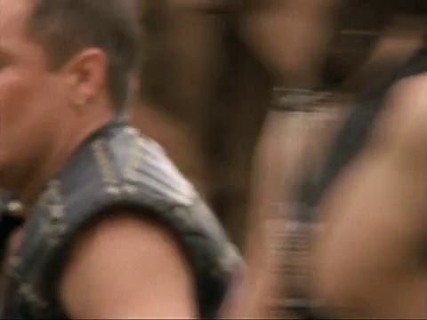 File:Cadet Tapert 1.06 08.png