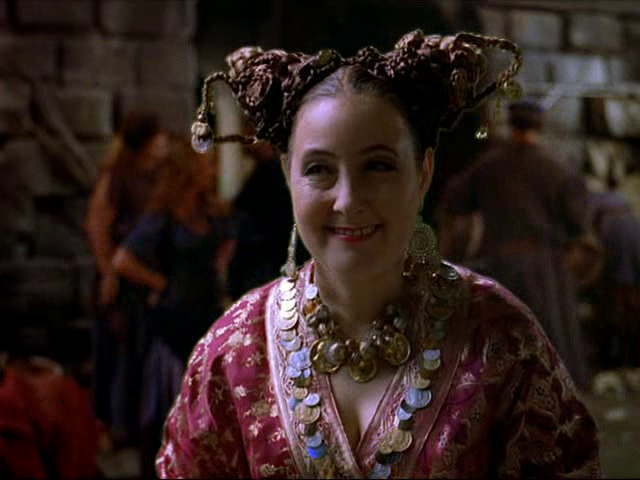 File:Fortune - s04e02 - Hero's Heart.png