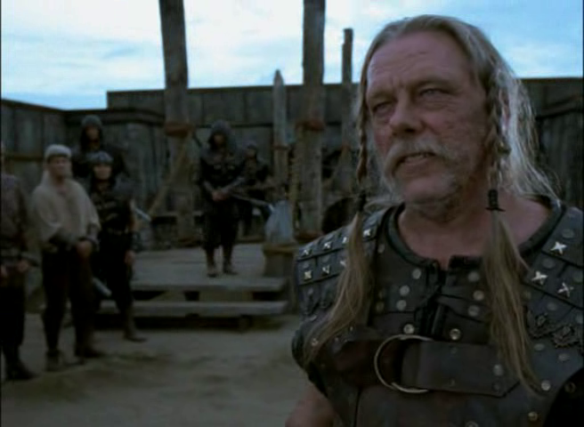 File:Stig Eldred - Gagnon - 4.19 - War Wounds.png