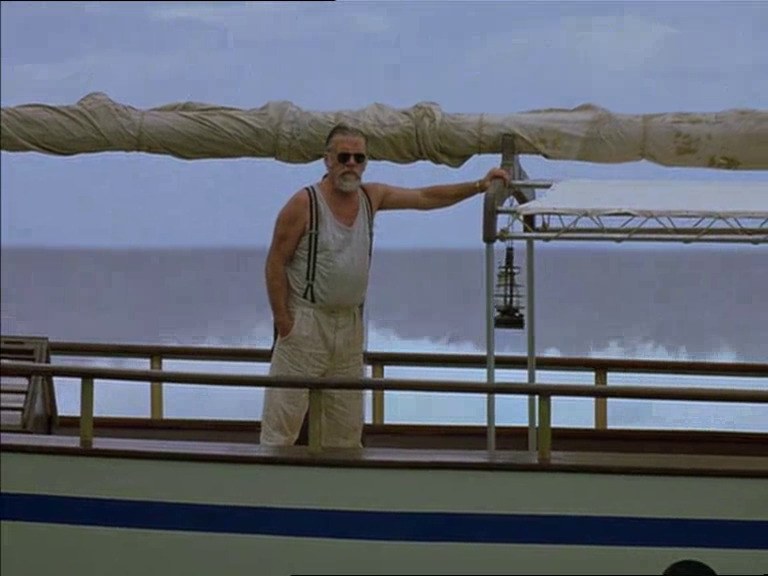 File:TOSoH - Stig Eldred - Rich Yacht Owner.png