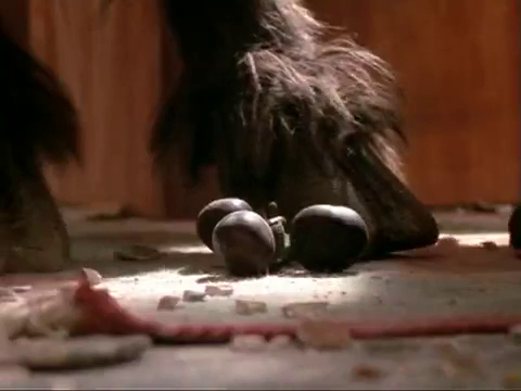 File:Artemis - plums.png