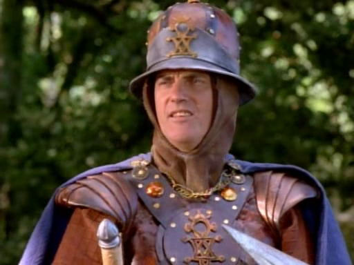 File:John Watson - Constable - 2.01 - The King of Thieves.png