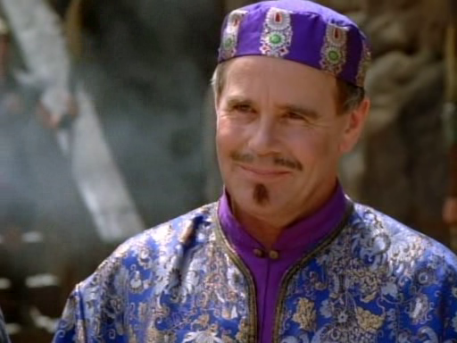 File:Michael Morrissey - King Melkos - 2.15 - Heedless Hearts.png