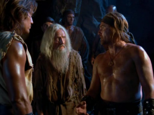 File:Norman Fairley - Aurelius - 3.22 - Atlantis.png