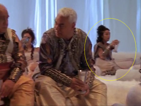 File:Olympian God 05 01.png