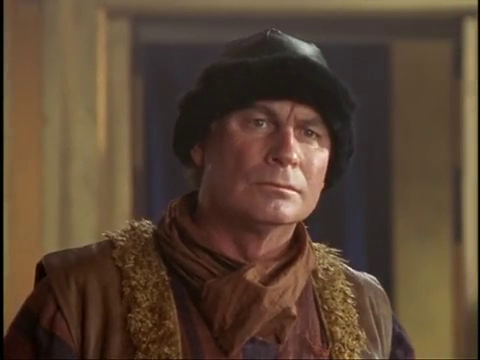 File:Farmer 01 01.png