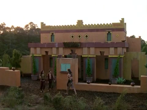 File:Cadet Tapert 1.06 11.png