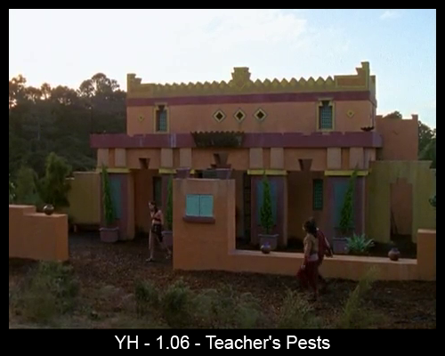 File:DejaCadet Tapert 1.06 13.png