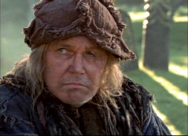 File:John O'Leary - Gravetender - 6.01 - Be Deviled.png