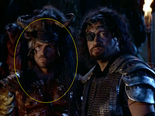 File:Ross Campbell - Soldier 1 - 1.12 - The Gauntlet.png