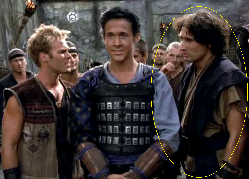 File:Academy - Upperclassman 3.png