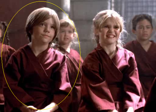 File:Kid Cameron.png