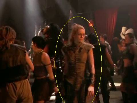 File:Bacchae Katherine 01.png