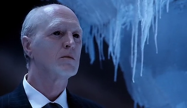 File:John Bach - Einstein - 4.11 - Unrealized Reality.png