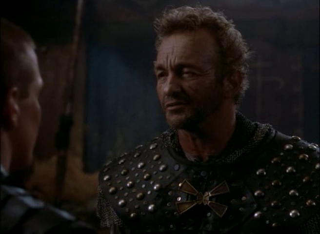 File:King Eteocles.png