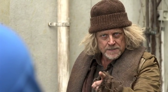 File:Michael Hurst in TAJ.png