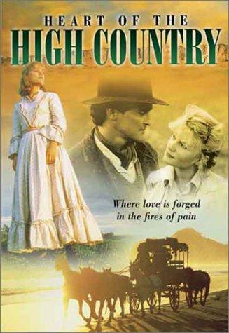File:Heart of the High Country cover.jpg