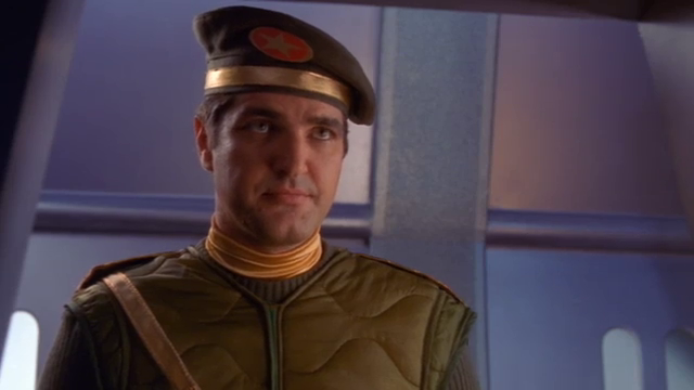 File:Stelios Yiakmis - Military Guard - Zequel.png