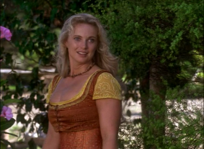 File:Alcmene - Kim.png