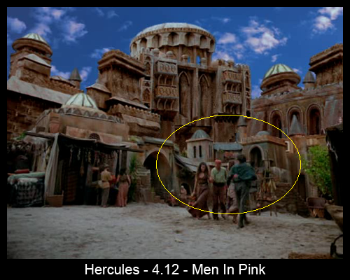 File:Deja - City Interior - 4.12 - Men In Pink.png
