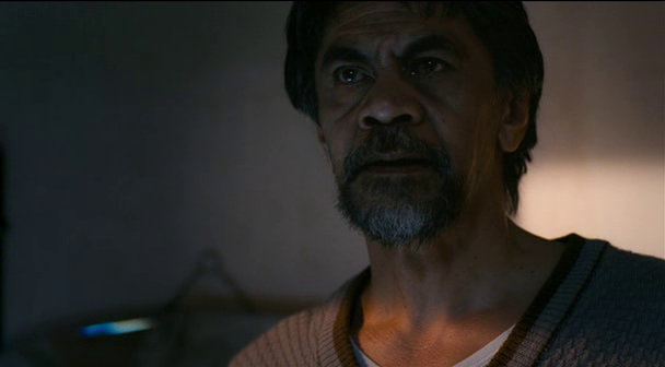 File:The Tattooist - Nathaniel Lees.png