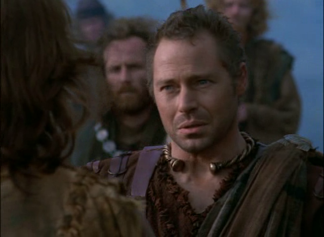 File:Alistair Browning - Bronagh.png