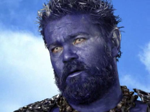 File:André Kovachevitch - Oceanus.png