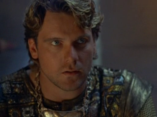 File:Erik Thomson - King Daulin - 1.11 - The Vanishing Dead.png