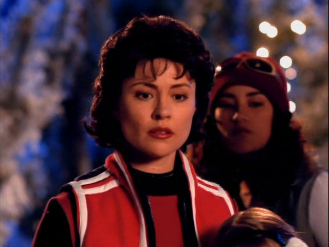 File:Jo-Anna Crichton - Dana - C2525 1.08 - Choices.png