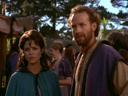 File:Martin Baynton - Holidus - 3.07 - The Green-Eyed Monster.png