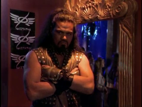 File:1.20 - Fame - Roadie - Lawrence Makoare.png