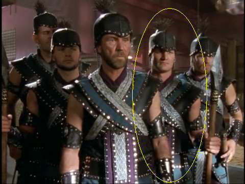 File:Constable 02.png