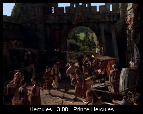 File:Deja castle stairs - 3.08 - Prince Hercules.png