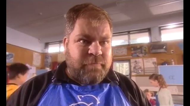 File:Freaky - Philip Grieve.jpg