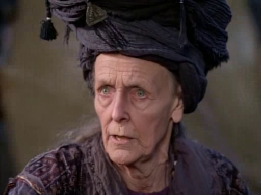 File:HatCoF - Yvonne Lawley - Peasant Woman.png