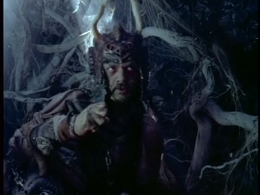 File:HitU - John Dybvig - Minion 3.png