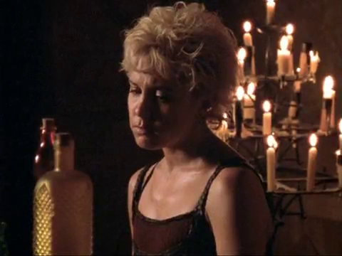 File:Infirmary keeping up.png