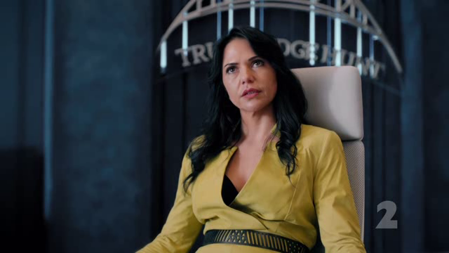 File:Miriama Smith - Brady - 1.01 - Other Natural Children.png