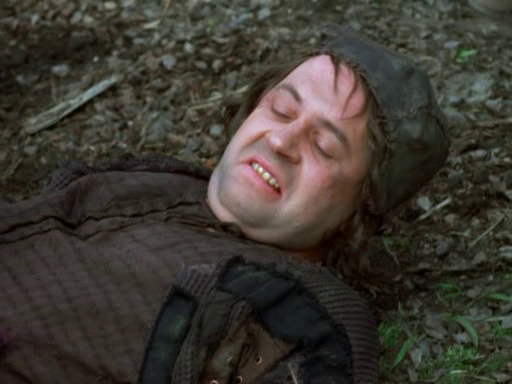 File:Ranald Hendriks - Cleitus - 3.11 - Long Live The King.png