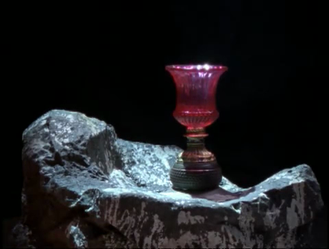 File:Zeus's Red Chalice.png