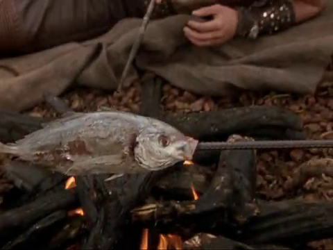 File:Herc fish dinner.png