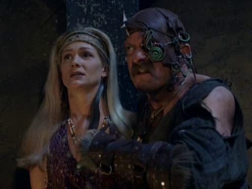 File:John Dybvig - Tavern Thug - 1.01 - The Wrong Path.png