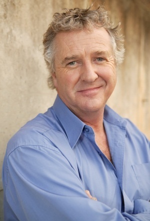 File:John Palmer headshot.jpg