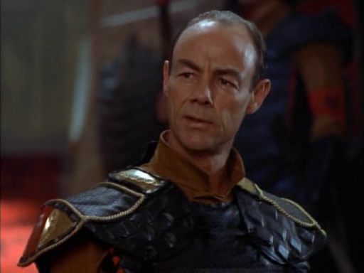 File:Pallaeus - 02e03 - What's in a name.png