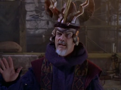 File:HatCoF - John Carr Watson - Temple Priest.png