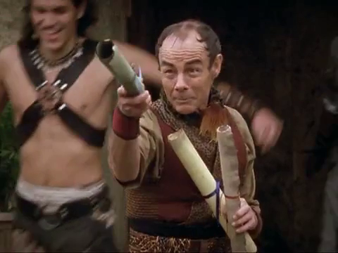 File:Cadet Tapert 1.06 05.png