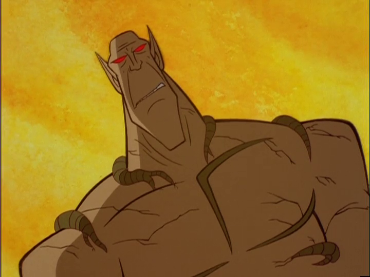 File:David Mackie - Porphyrion - Animated HX.png